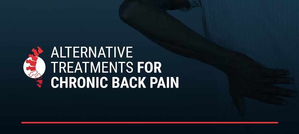 alternative-treatments-for-chronic-back-pain-erchonia